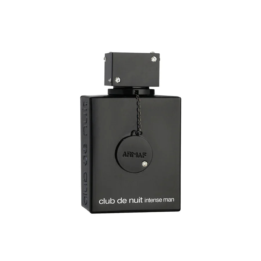Armaf Club De Nuit Intense Man Eau de Toilette-105ml