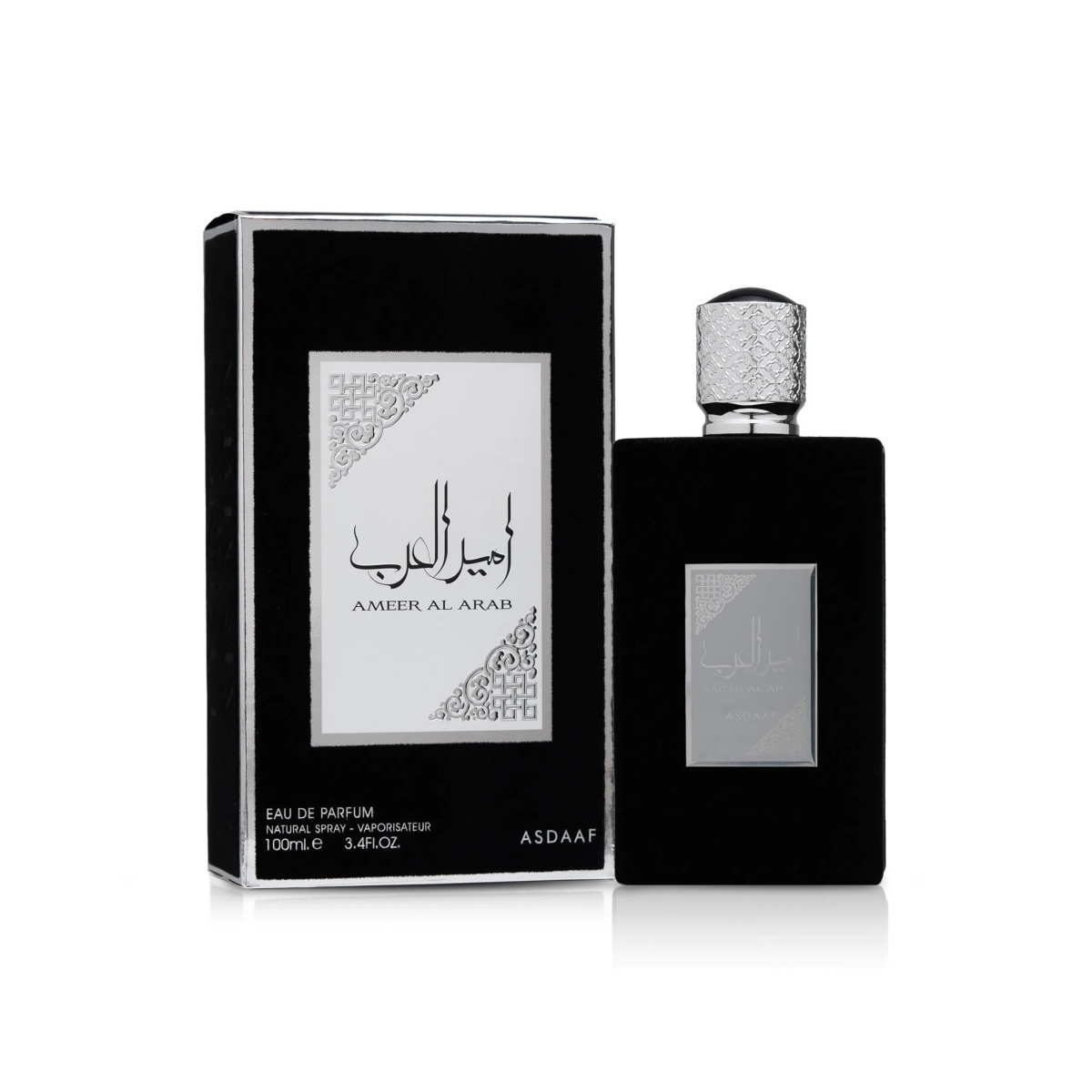 Lattafa-Ameer-Al-Arab-Eau-de-Parfum-100ML