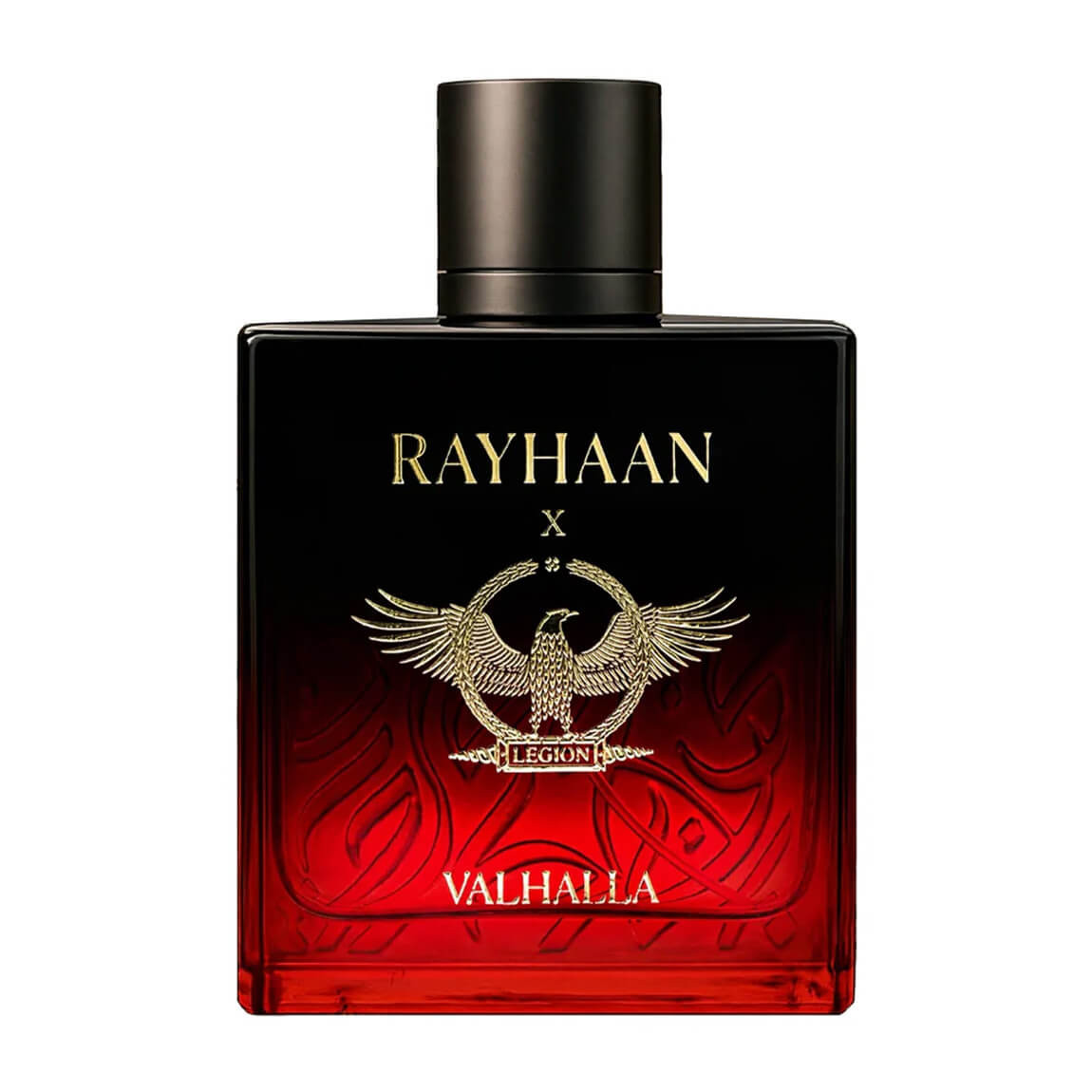 Rayhaan Valhalla Eau de Parfum- 100ml - Image 1